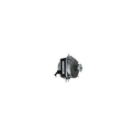 Motor Ventilador 230V 50/60Hz 16W 1300rpm
