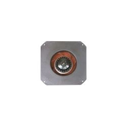 Ventilador Centrífugo 230V 50/60Hz 2350rpm
