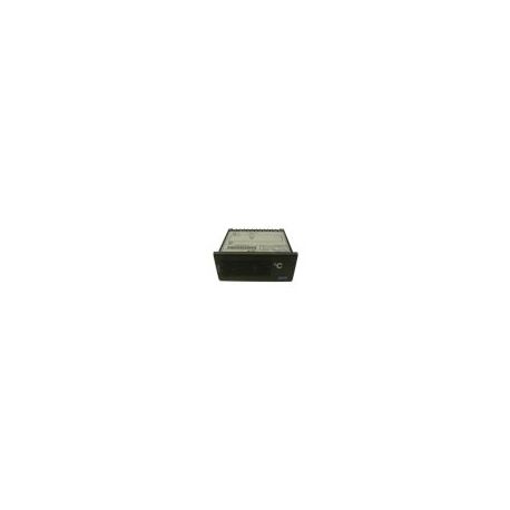 Termómetro Digital XR100C 230V