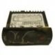 Termostato Digital PYOL2KO532 ARV400