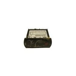 Termostato Digital PYOL2KO532 ARV400