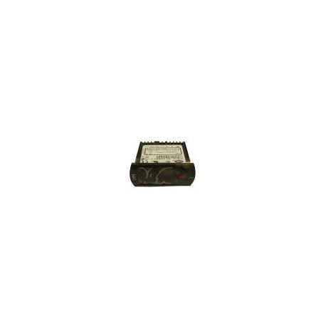 Termostato Digital PYOL2KO532 ARV400