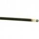 Resistencia Flexible 2500W 4W/cm³ L2600mm