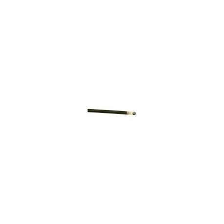 Resistencia Flexible 2500W 4W/cm³ L2600mm