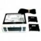Termostato Digital R0001 1 Rele 230V Ranco