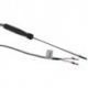 Sonda Pincho Con Mango Ntc 3x150mm -20/100°C