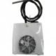 Evaporador Arco 500T/F CONG.P.CIEGA/P.CRISTAL
