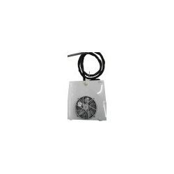 Evaporador Arco 500T/F CONG.P.CIEGA/P.CRISTAL