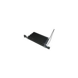 Evaporador 8T3R330A4S MFP2006 Pintado