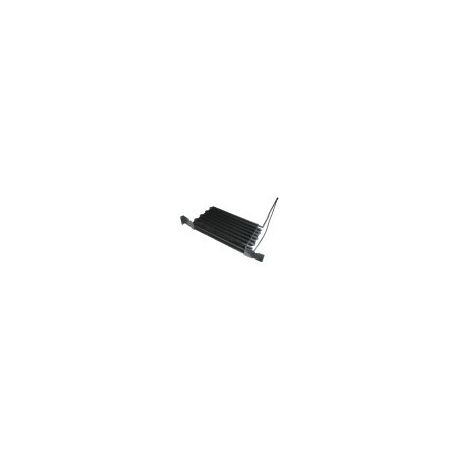 Evaporador 8T3R330A4S MFP2006 Pintado