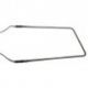 Resistencia Abatidor BC44