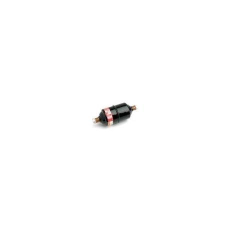 Filtro Deshidratador DCL084S 1/2"OSD 100cm³