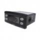 Termostato Digital 1 Relé 230V Ac Ewplus 902 ELIWELL