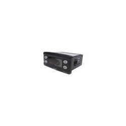 Termostato Digital 1 Relé 230V Ac Ewplus 902 ELIWELL