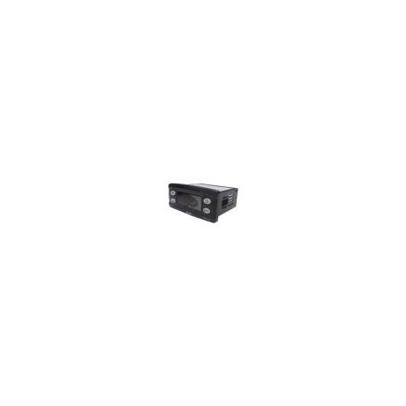Termostato Digital 1 Relé 230V Ac Ewplus 902 ELIWELL