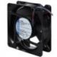 Ventilador Axial 24V Dc 12.5W 5000rpm 120x120