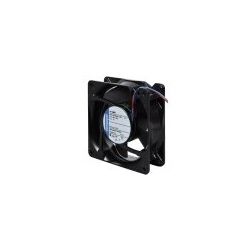 Ventilador Axial 24V Dc 12.5W 5000rpm 120x120
