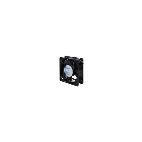 Ventilador Axial 24V Dc 12.5W 5000rpm 120x120