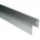 Difusor 1450x45mm