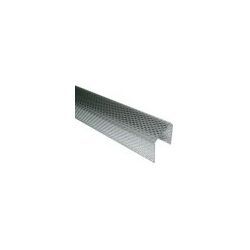 Difusor 1450x45mm