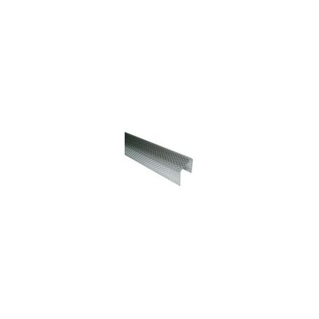 Difusor 1450x45mm