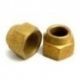 Tuerca Frigorifica 3/4" Sae