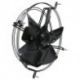 Ventilador Rotor Externo Ø315mm 230V 110W Asp