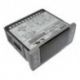 Termostato Digital 4 Relés 230V XR64CX-5N0C0