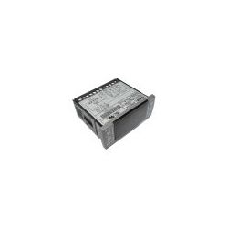 Termostato Digital 4 Relés 230V XR64CX-5N0C0