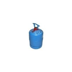 Recarga Campingaz 901 Gas Butano Mini 0.5kg