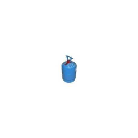 Recarga Campingaz 901 Gas Butano Mini 0.5kg