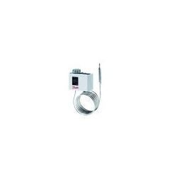 Termostato KP-63 R.AUT.L.T.2m