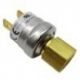 Minipresostato P100AP-6D 1/4 2.4/4.1bar