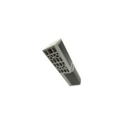 Bisagra Vertical IZQ./DER. Sin Rampa