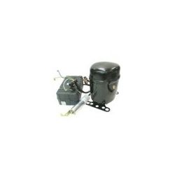Compresor AE2425Z R-404A 5/8CV 230V 50Hz