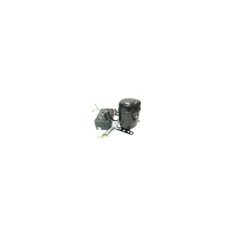 Compresor AE2425Z R-404A 5/8CV 230V 50Hz
