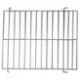 Separador Botellero 500x437mm Be