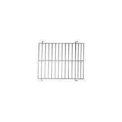 Separador Botellero 500x437mm Be