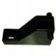 Bisagra Central Armario Tefcold SCU2375