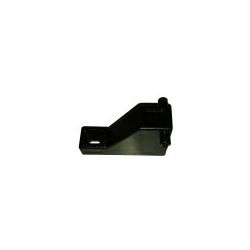 Bisagra Central Armario Tefcold SCU2375