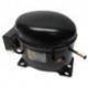 Compresor HLY99AA R-600a 1/6HP 230V