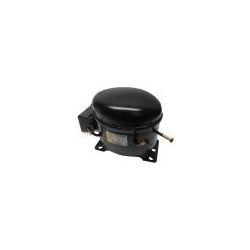 Compresor HLY99AA R-600a 1/6HP 230V