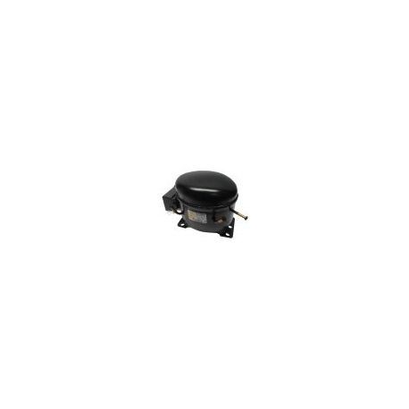 Compresor HLY99AA R-600a 1/6HP 230V