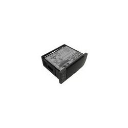 Termostato Digital 1 Relé 230V XR20CX 5N0C1
