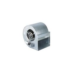 Ventilador Centrífugo 9/9 1/2CV 230V 50Hz