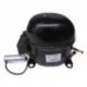Compresor MX18TB R-404A 7/8HP 230V