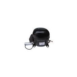Compresor MX18TB R-404A 7/8HP 230V
