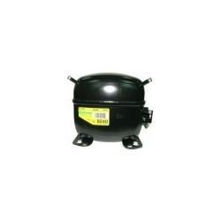 Compresor SC12G R-134a 3/8HP 50/60Hz