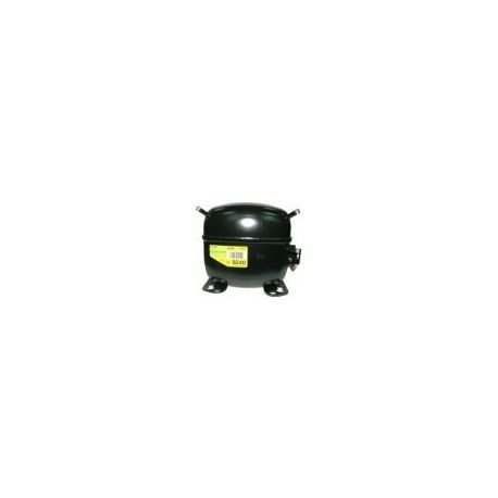 Compresor SC12G R-134a 3/8HP 50/60Hz