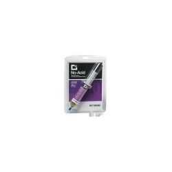 Neutralizador Ácido A/A REFRIG. Cartucho 30mL